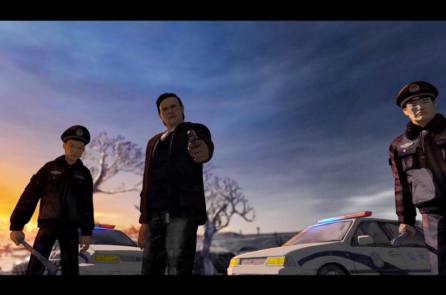 Bộ phim ‘Trường Xuân’ nhận được giải thưởng điện ảnh hàng đầu mặc cho sự can thiệp của ĐCSTQ 