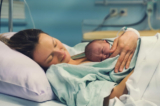 Dị tật bẩm sinh gia tăng ở trẻ sơ sinh khi người cha dùng thuốc trị tiểu đường Metformin