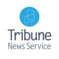 Tribune News Service