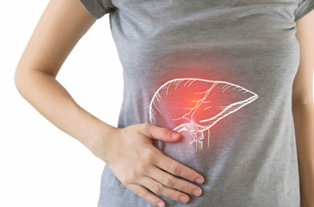 4 cách cải thiện chức năng giải độc của gan