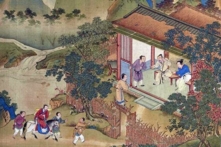 Hiếu đức