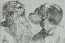 Chúng ta học vẽ như thế nào?