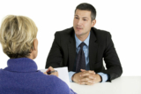 Mặc gì khi đi phỏng vấn xin việc? Chuyên gia tiết lộ các quy tắc bất thành văn