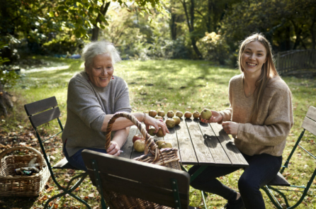 Làm thế nào để cứu vãn nền văn minh Tây Phương