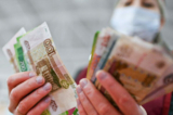 Nga ‘vỡ nợ ngoại quốc’ lần đầu tiên kể từ năm 1918
