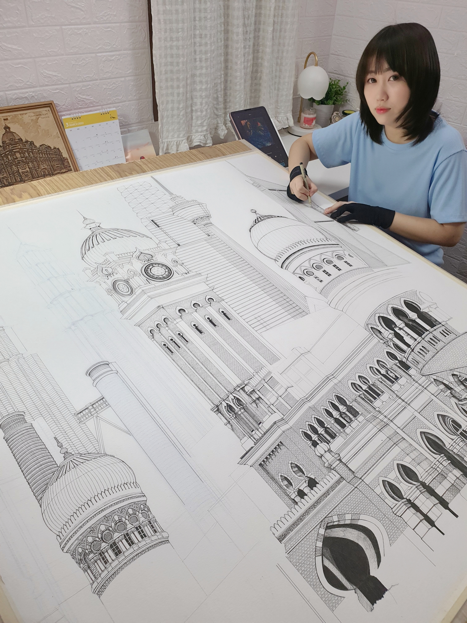 Tổng hợp hơn 57 về hình vẽ kiến trúc hay nhất trieuson5 #48 Tổng hợp hơn 57 về hình vẽ kiến trúc hay nhất trieuson5