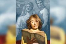 Sự học không chỉ tại nơi học đường