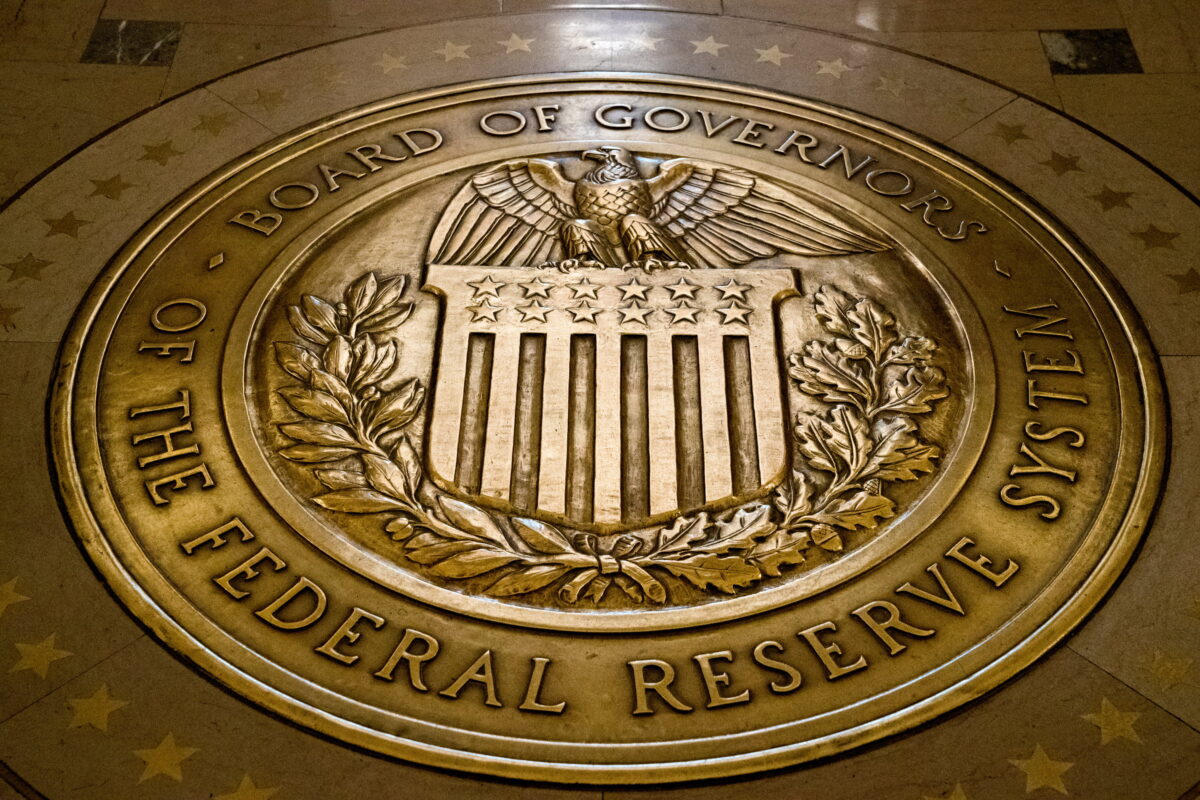 Chủ tịch Fed: ‘Giờ đây chúng ta hiểu rõ hơn chúng ta thiếu hiểu biết về lạm phát như thế nào’
