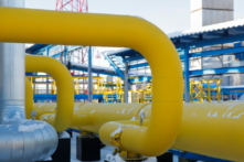 Phần 1: Chính phủ TT Biden ngăn chặn lệnh cấm dầu mỏ của Nga với kế hoạch giới hạn giá