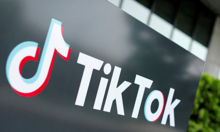 TikTok thừa nhận dữ liệu người dùng Úc có thể được truy cập ở Trung Quốc