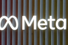 Meta kiện công ty con tại Hoa Kỳ của công ty Trung Quốc vì khai thác dữ liệu người dùng