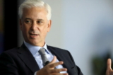 CEO Wells Fargo: ‘Lãi suất sẽ tăng lên, không thể rõ ràng hơn nữa’