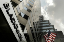 Khám phá các cuộc họp bí mật của BlackRock và Tòa Bạch Ốc