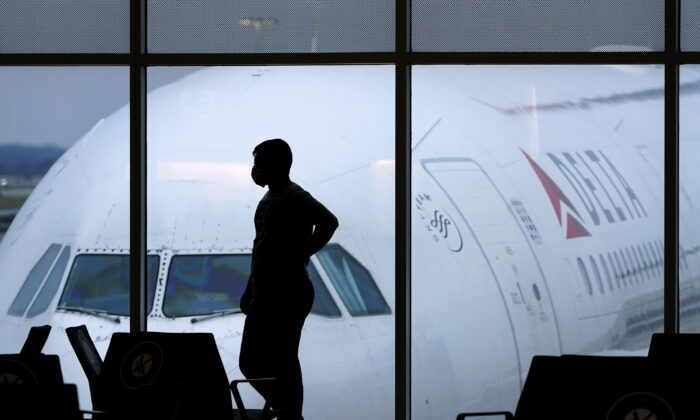 Giám đốc Hiệp hội Vận tải Hàng không cảnh báo các chuyến bay sẽ đắt hơn