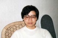 Rò rỉ dữ liệu: Bắc Kinh kết án người phụ nữ 6.5 năm tù giam vì một tin nhắn văn bản