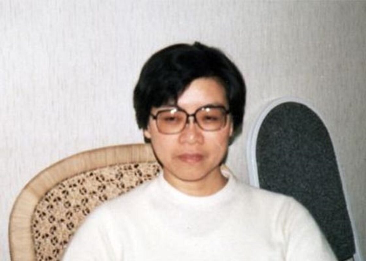 Rò rỉ dữ liệu: Bắc Kinh kết án người phụ nữ 6.5 năm tù giam vì một tin nhắn văn bản