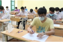 Tin Việt Nam ngày 8/7: Gần 8,000 thí sinh bỏ thi THPT; biển Đông sắp đón áp thấp nhiệt đới mới gây mưa lớn