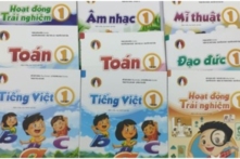 Tin Việt Nam ngày 6/7: Kỷ luật lãnh đạo NXB Giáo dục; cựu Thứ trưởng Bộ Y tế kháng cáo xin giảm án