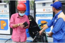 Tin Việt Nam ngày 4/7: Chính phủ trình mức giảm thuế BVMT; NXB Giáo dục lãi gần 300 tỷ đồng nhờ bán SGK mới