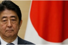 Tin Việt Nam ngày 9/7: Lãnh đạo Việt Nam gửi lời chia buồn sau khi ông Abe Shinzo qua đời; sân bay Cát Bi sắp có thêm nhà ga 2,400 tỷ đồng