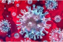 Tin Việt Nam ngày 22/7: Việt Nam phản ứng trước báo cáo của Hoa Kỳ về nạn buôn người; ghi nhận thêm một biến thể phụ của Omicron