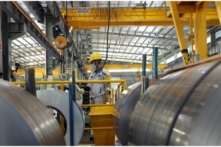 Tin Việt Nam ngày 23/7: Giá thép giảm lần thứ 10 liên tiếp; mì ăn liền Việt bị EU cảnh báo và thu hồi