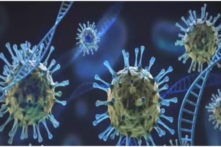 Tin Việt Nam ngày 11/7: Hai biến thể phụ của Omicron đã xuất hiện trong cộng đồng; giá vé máy bay dự kiến ‘hạ nhiệt’ từ cuối tháng 7