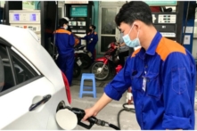 Tin Việt Nam ngày 18/7: Giá xăng sắp giảm mạnh, giá heo hơi tiếp tục tăng cao, gần 1,500 lao động Việt chuẩn bị sang Hàn Quốc