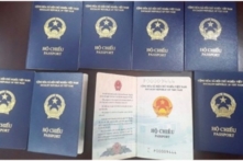 Tin Việt Nam ngày 28/7: Đức ngừng cấp visa vào hộ chiếu mẫu mới của Việt Nam; Sài Gòn đề nghị mở khai báo y tế với người nhập cảnh