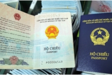 Tin Việt Nam ngày 29/7: Pháp vẫn cấp thị thực cho hộ chiếu mẫu mới của Việt Nam; lãi suất liên ngân hàng tăng hơn 10 lần