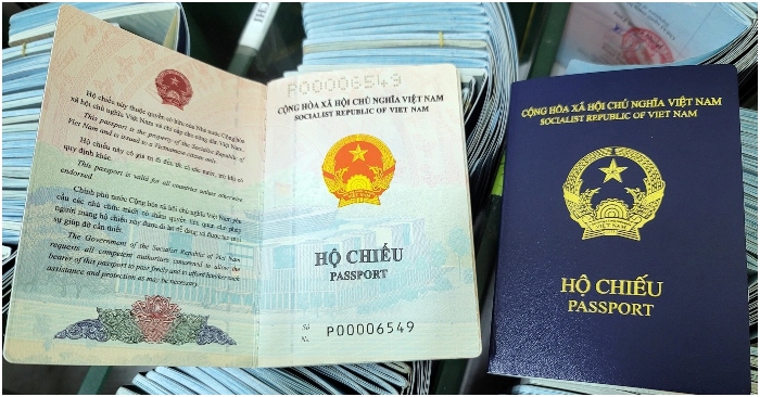 Tin Việt Nam ngày 29/7: Pháp vẫn cấp thị thực cho hộ chiếu mẫu mới của Việt Nam; lãi suất liên ngân hàng tăng hơn 10 lần