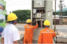 Tin Việt Nam ngày 19/7: Tiêu thụ điện miền Bắc tiếp tục lập đỉnh mới; ít nhất 4 người tử vong sau sự cố về khí tại nhà máy Miwon