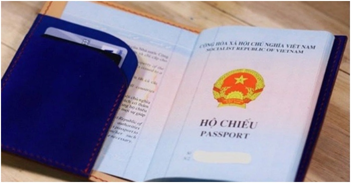 Tin Việt Nam ngày 30/7: Cấp giấy xác nhận nơi sinh bằng tiếng Đức cho người mang hộ chiếu mới; 3 thị trường tiếp nhận lao động Việt nhiều nhất