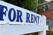 Gần 30% thế hệ Z sống lâu dài với cha mẹ trong bối cảnh lạm phát gia tăng