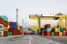 Trung Quốc và EU thử lại thỏa thuận thương mại