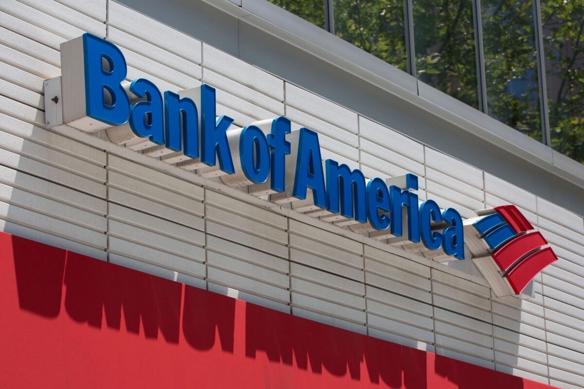 Bank of America: Nền kinh tế Hoa Kỳ sẽ mất 175,000 việc làm mỗi tháng trong năm 2023