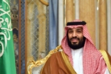 Ả Rập Xê Út công bố hỗ trợ tài chính hàng tỷ dollar để giảm bớt gánh nặng lạm phát