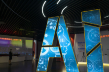 Trung Quốc phát triển công nghệ AI mới để kiểm tra ‘lòng trung thành’ của đảng viên