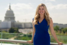 Có điều gì đó ‘hủ bại’ trong khoản tài trợ của NIH cho các phòng thí nghiệm của ĐCSTQ