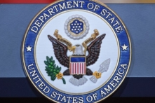 Bộ Ngoại giao Hoa Kỳ treo thưởng 10 triệu USD cho thông tin về việc can thiệp bầu cử từ ngoại quốc