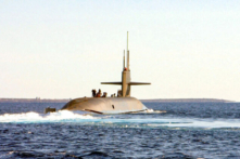 IAEA kiểm tra kỹ lưỡng các biện pháp bảo vệ đối với tàu ngầm AUKUS