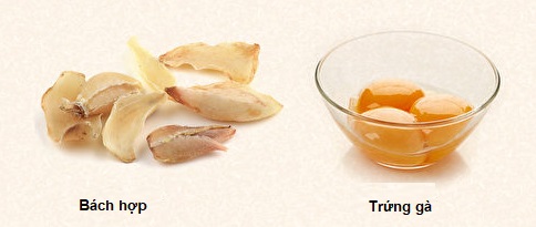 Cách tốt nhất để bảo vệ tim trong mùa hè là ngủ ngon giấc