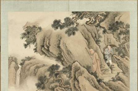 Cảm ngộ Tây Du Ký (P.7): Người tiều phu tiết lộ đáp án