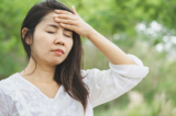 Hạ đường huyết thường xuyên làm tăng nguy cơ sa sút trí tuệ