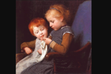 Những nhắn gửi của người xưa qua câu tục ngữ: “Nhàn cư vi bất thiện”