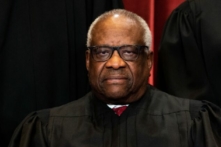 Ý nghĩa sâu sắc hơn trong phán xét của thẩm phán Thomas về Tu chính án số Hai