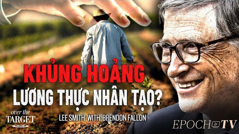 Biểu tình tại Hà Lan, hỗn loạn ở Sri Lanka – Liệu Hoa Kỳ sẽ là nơi tiếp theo bị trừng phạt?