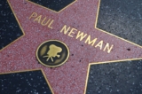 cuộc đời của Paul Newman