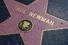 Diễn viên Paul Newman: Nhà thiện nguyện với tấm lòng lan tỏa đến hàng triệu người