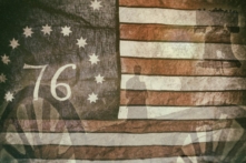 Họ đã chiến đấu vì điều gì?